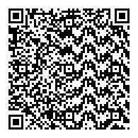 QR-Grafik für Lualeni - Klick für Vergrößerung