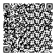 QR-Grafik für Luam - Klick für Vergrößerung