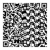 QR-Grafik für Luboš - Klick für Vergrößerung