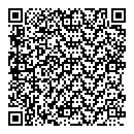 QR-Grafik für Luchia - Klick für Vergrößerung