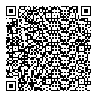 QR-Grafik für Lucielle - Klick für Vergrößerung