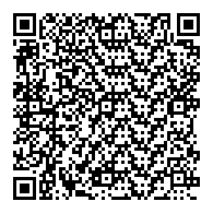 QR-Grafik für Lucjan - Klick für Vergrößerung