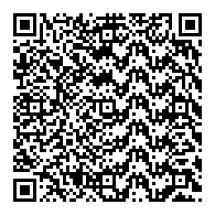 QR-Grafik für Lucye - Klick für Vergrößerung