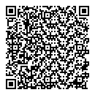 QR-Grafik für Lucylle - Klick für Vergrößerung