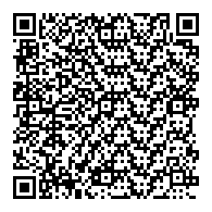 QR-Grafik für Lucyna - Klick für Vergrößerung