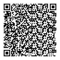 QR-Grafik für Lude - Klick für Vergrößerung