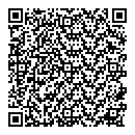 QR-Grafik für Ludgard - Klick für Vergrößerung