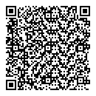 QR-Grafik für Ludivine - Klick für Vergrößerung