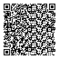 QR-Grafik für Ludolphe - Klick für Vergrößerung