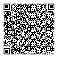 QR-Grafik für Ludovika - Klick für Vergrößerung