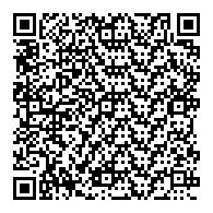 QR-Grafik für Ludowiga - Klick für Vergrößerung