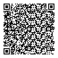 QR-Grafik für Ludvig - Klick für Vergrößerung
