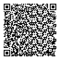 QR-Grafik für Ludwina - Klick für Vergrößerung