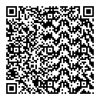 QR-Grafik für Ludwine - Klick für Vergrößerung