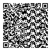 QR-Grafik für Luideke - Klick für Vergrößerung