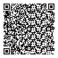 QR-Grafik für Luisemarie - Klick für Vergrößerung