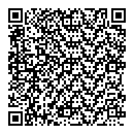 QR-Grafik für Lukacs - Klick für Vergrößerung
