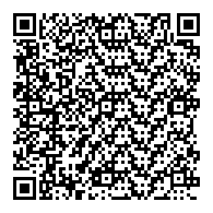 QR-Grafik für Lükardis - Klick für Vergrößerung