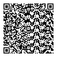 QR-Grafik für Lukrecija - Klick für Vergrößerung