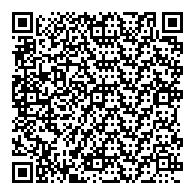 QR-Grafik für Lule - Klick für Vergrößerung