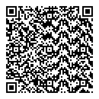 QR-Grafik für Lulieta - Klick für Vergrößerung