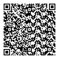 QR-Grafik für Luljeta - Klick für Vergrößerung