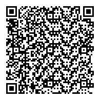 QR-Grafik für Lulzim - Klick für Vergrößerung
