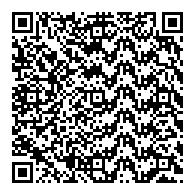 QR-Grafik für Lunis - Klick für Vergrößerung