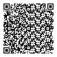 QR-Grafik für Lura - Klick für Vergrößerung