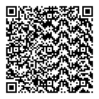 QR-Grafik für Lusse - Klick für Vergrößerung