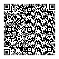 QR-Grafik für Lutgardis - Klick für Vergrößerung