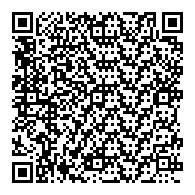 QR-Grafik für Luthfa - Klick für Vergrößerung
