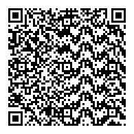 QR-Grafik für Luzia - Klick für Vergrößerung