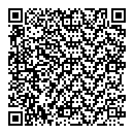 QR-Grafik für Lydi - Klick für Vergrößerung