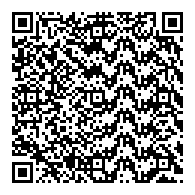 QR-Grafik für Lýdie - Klick für Vergrößerung