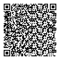 QR-Grafik für Lynara - Klick für Vergrößerung