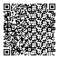 QR-Grafik für Lyon - Klick für Vergrößerung