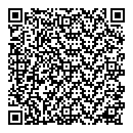 QR-Grafik für Lyselle - Klick für Vergrößerung