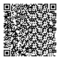 QR-Grafik für Lysett - Klick für Vergrößerung
