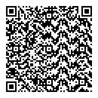 QR-Grafik für Lyuba - Klick für Vergrößerung