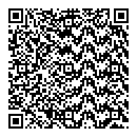 QR-Grafik für Lyubica - Klick für Vergrößerung