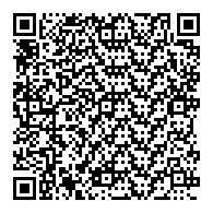 QR-Grafik für Maaref - Klick für Vergrößerung