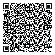 QR-Grafik für Maarit - Klick für Vergrößerung