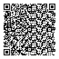 QR-Grafik für Mabeline - Klick für Vergrößerung
