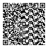 QR-Grafik für Machungwa - Klick für Vergrößerung