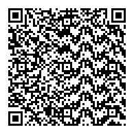 QR-Grafik für Mackenzie - Klick für Vergrößerung