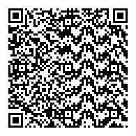 QR-Grafik für Madasin - Klick für Vergrößerung