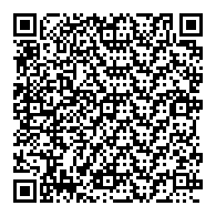 QR-Grafik für Madelief - Klick für Vergrößerung