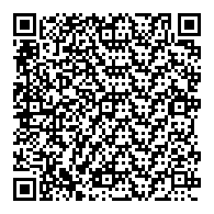 QR-Grafik für Madelina - Klick für Vergrößerung