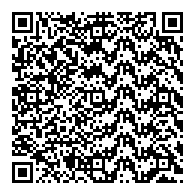 QR-Grafik für Madhu - Klick für Vergrößerung